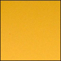 This image was taken by MCZ_LEFT onboard NASA's Mars rover Perseverance on Sol 497