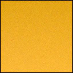 This image was taken by MCZ_LEFT onboard NASA's Mars rover Perseverance on Sol 497