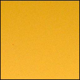 This image was taken by MCZ_LEFT onboard NASA's Mars rover Perseverance on Sol 497