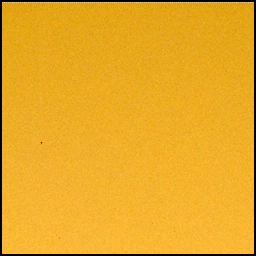 This image was taken by MCZ_LEFT onboard NASA's Mars rover Perseverance on Sol 497