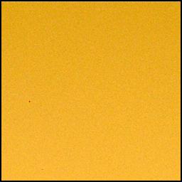 This image was taken by MCZ_LEFT onboard NASA's Mars rover Perseverance on Sol 497