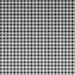 This image was taken by MCZ_LEFT onboard NASA's Mars rover Perseverance on Sol 497