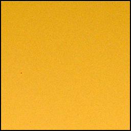 View image taken on Mars, Mars Perseverance Sol 497: Left Mastcam-Z Camera