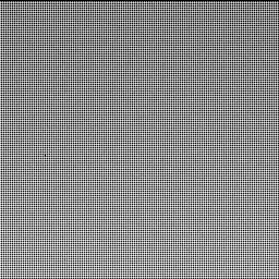 This image was taken by MCZ_LEFT onboard NASA's Mars rover Perseverance on Sol 497