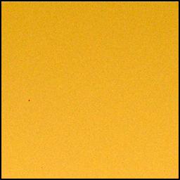 View image taken on Mars, Mars Perseverance Sol 497: Left Mastcam-Z Camera