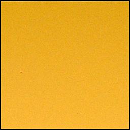This image was taken by MCZ_LEFT onboard NASA's Mars rover Perseverance on Sol 497