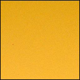 This image was taken by MCZ_LEFT onboard NASA's Mars rover Perseverance on Sol 497