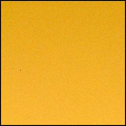 View image taken on Mars, Mars Perseverance Sol 497: Left Mastcam-Z Camera