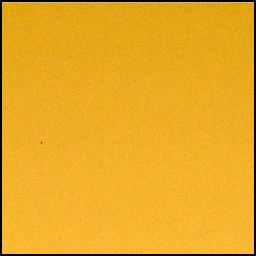 This image was taken by MCZ_LEFT onboard NASA's Mars rover Perseverance on Sol 497