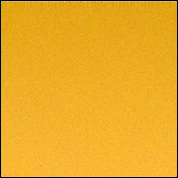 This image was taken by MCZ_LEFT onboard NASA's Mars rover Perseverance on Sol 497