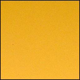 View image taken on Mars, Mars Perseverance Sol 497: Left Mastcam-Z Camera