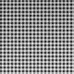 This image was taken by MCZ_LEFT onboard NASA's Mars rover Perseverance on Sol 497