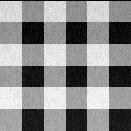 This image was taken by MCZ_LEFT onboard NASA's Mars rover Perseverance on Sol 497