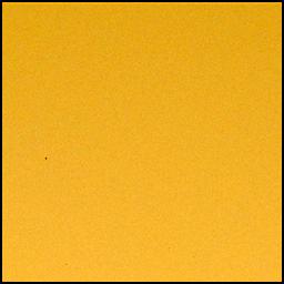 This image was taken by MCZ_LEFT onboard NASA's Mars rover Perseverance on Sol 497