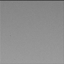 View image taken on Mars, Mars Perseverance Sol 497: Left Mastcam-Z Camera