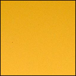 View image taken on Mars, Mars Perseverance Sol 497: Left Mastcam-Z Camera