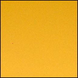 View image taken on Mars, Mars Perseverance Sol 497: Left Mastcam-Z Camera