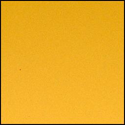 This image was taken by MCZ_LEFT onboard NASA's Mars rover Perseverance on Sol 497