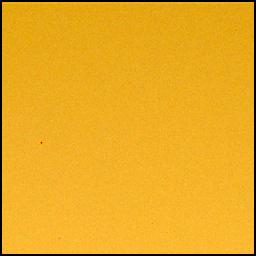 View image taken on Mars, Mars Perseverance Sol 497: Left Mastcam-Z Camera