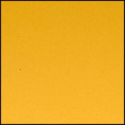 View image taken on Mars, Mars Perseverance Sol 497: Left Mastcam-Z Camera