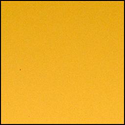 This image was taken by MCZ_LEFT onboard NASA's Mars rover Perseverance on Sol 497