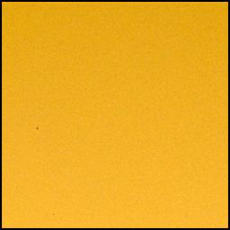 View image taken on Mars, Mars Perseverance Sol 497: Left Mastcam-Z Camera