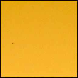 View image taken on Mars, Mars Perseverance Sol 497: Left Mastcam-Z Camera