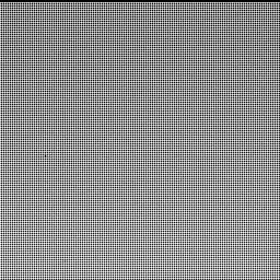 This image was taken by MCZ_LEFT onboard NASA's Mars rover Perseverance on Sol 497