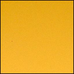 This image was taken by MCZ_LEFT onboard NASA's Mars rover Perseverance on Sol 497