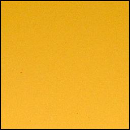 View image taken on Mars, Mars Perseverance Sol 497: Left Mastcam-Z Camera