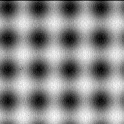 This image was taken by MCZ_LEFT onboard NASA's Mars rover Perseverance on Sol 497