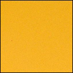 View image taken on Mars, Mars Perseverance Sol 497: Left Mastcam-Z Camera