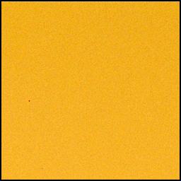 This image was taken by MCZ_LEFT onboard NASA's Mars rover Perseverance on Sol 497