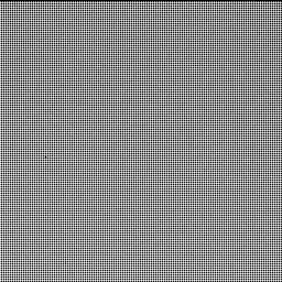 View image taken on Mars, Mars Perseverance Sol 497: Left Mastcam-Z Camera