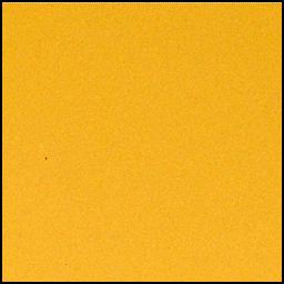 View image taken on Mars, Mars Perseverance Sol 497: Left Mastcam-Z Camera