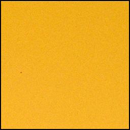 View image taken on Mars, Mars Perseverance Sol 497: Left Mastcam-Z Camera