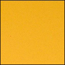 View image taken on Mars, Mars Perseverance Sol 497: Left Mastcam-Z Camera