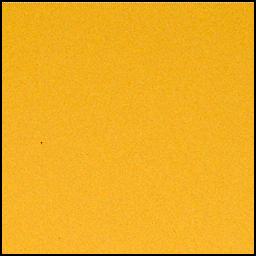 View image taken on Mars, Mars Perseverance Sol 497: Left Mastcam-Z Camera