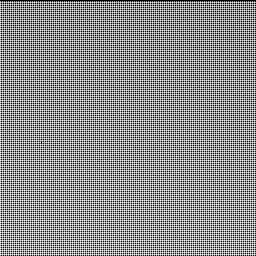 This image was taken by MCZ_LEFT onboard NASA's Mars rover Perseverance on Sol 497