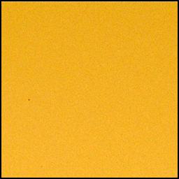 This image was taken by MCZ_LEFT onboard NASA's Mars rover Perseverance on Sol 497