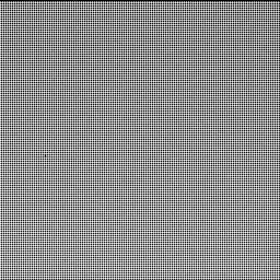 View image taken on Mars, Mars Perseverance Sol 497: Left Mastcam-Z Camera