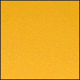 This image was taken by MCZ_LEFT onboard NASA's Mars rover Perseverance on Sol 497