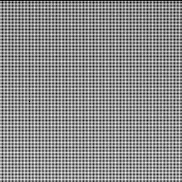 This image was taken by MCZ_LEFT onboard NASA's Mars rover Perseverance on Sol 497