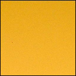 View image taken on Mars, Mars Perseverance Sol 497: Left Mastcam-Z Camera