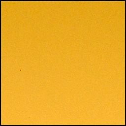 View image taken on Mars, Mars Perseverance Sol 497: Left Mastcam-Z Camera