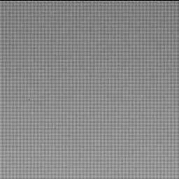 This image was taken by MCZ_LEFT onboard NASA's Mars rover Perseverance on Sol 497