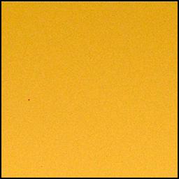 This image was taken by MCZ_LEFT onboard NASA's Mars rover Perseverance on Sol 497