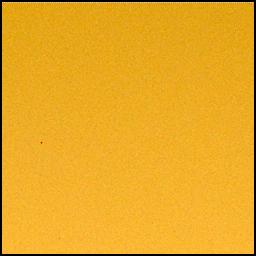 View image taken on Mars, Mars Perseverance Sol 497: Left Mastcam-Z Camera