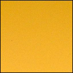 View image taken on Mars, Mars Perseverance Sol 497: Left Mastcam-Z Camera