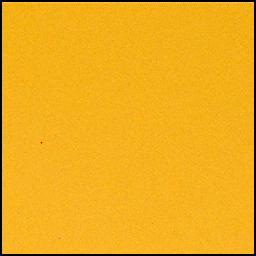 This image was taken by MCZ_LEFT onboard NASA's Mars rover Perseverance on Sol 497